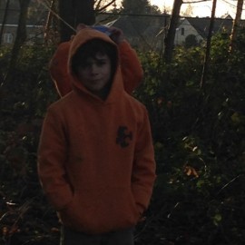IMG 0488 - Scouts en Gidsen Zaventem 